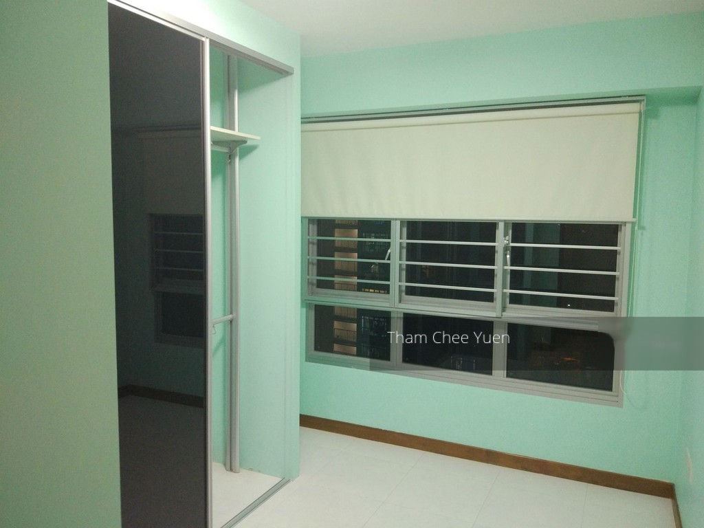 Blk 210A Compassvale Lane (Sengkang), HDB 4 Rooms #135650672